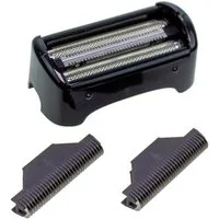 Grundig Ersatzscherkopf Grundig 9178011835 Scherkopf, Messer für MS6240, MS7240 Herrenrasierer