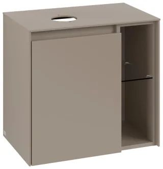 Taupe