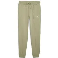 PUMA Trainingshose CLASS BETTER SWEATPANTS FL CL sportlicher Stil, mit Eingrifftaschen, pflegeleicht, Regular Fit