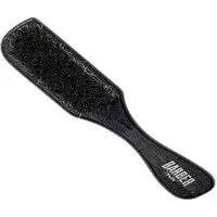 Nano Absolute Haarbürste Nano Absolute Fade Bürste Fade Brush S, 1-tlg.