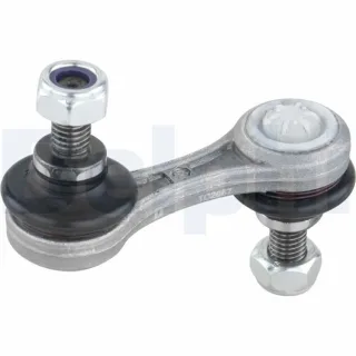 Delphi Stabilisator hinten BMW 5er E39 TC2067