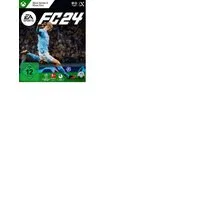 EA SPORTS FC 24 XBSX/XBOX One