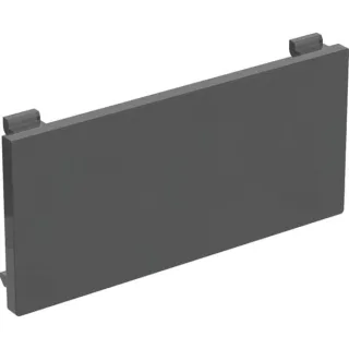 Geberit Infrarotfenster HyTronic Urinal Tango für Urinal-Steuerung ab 2009 241904001