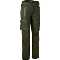 Deerhunter Outdoorhose Hose RAM Reinforcement