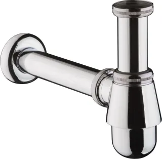 Hansgrohe Bidet Sifon 5/4 , 55213000 55213000