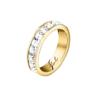 Karl Lagerfeld Damenring KLAYC48014