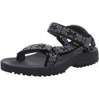Teva Winsted Sandale