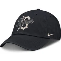 Nike Baseball Cap Nike Cap Detroit Tigers Nike Statement OC