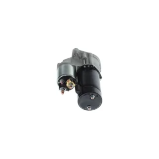 Bosch Anlasser 1,2 kW Renault Kangoo Megane Sc?nic 1,9 1986S00914