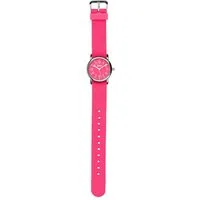 Scout Quarzuhr Start Up 164000004, Armbanduhr,Kinderuhr,Jungen,Mädchen,Lernuhr, Geschenkidee,Schulanfang