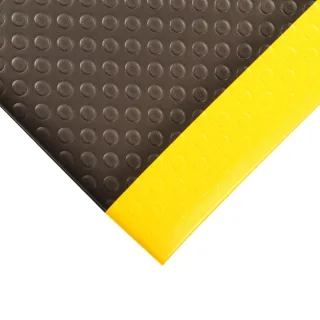 Bubble Sof-Tred™ | Size: 91cm x 18.3m