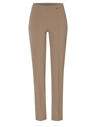 relaxed - Alice Smart nougat - Gr. - 36