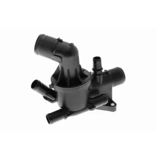 Vemo Thermostat Mercedes Nissan Renault 1,6