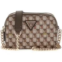 Guess Umhängetasche Camera Crossbody