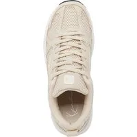 Karl Kani Karl Kani Karl Kani Prime Runner Sneaker