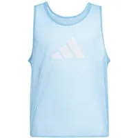 adidas Performance Trainingshilfe adidas Performance Training BIB Kids Leibchen