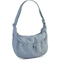 Bench. Umhängetasche Crossbody Bag