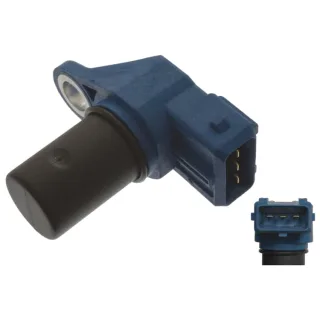 Febi Sensor Nockenwellenposition Citroen Fiat Lancia Peugeot 44421