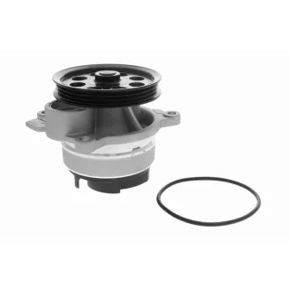 Vaico Wasserpumpe Ford Edge Ford Galaxy S-Max Tourneo Transit 2,0