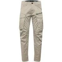 G-STAR Cargohose (1-tlg)