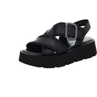 Gabor Home Gabor fashion Sandale