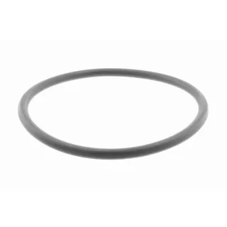 Vemo Dichtung f?r Thermostatgeh?u Audi BMW Ford Mercedes Opel Seat Skoda VW Volvo