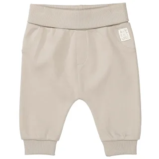 STACCATO - Kn.-Hose hazelnut - Gr. - 62
