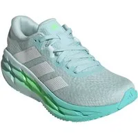adidas Performance Adistar 4 Damen JR0287 Laufschuh Zuverlässigen Grip und Strapazierfähigkeit