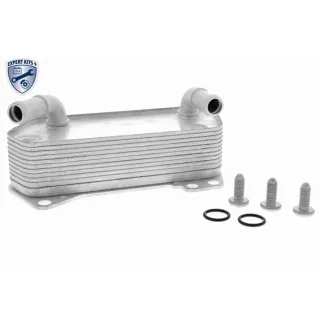 Vemo ?lk?hler f?r Automatikgetriebe Audi Seat Skoda VW V10-60-0042