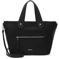 Tamaris Shopper Johanna