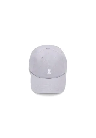 Armedangels - YENAAS BOLD CAP misty morning - Gr. - One Size