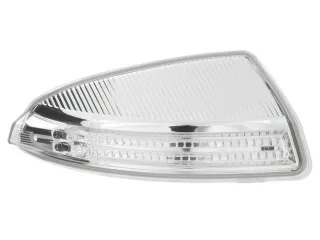 Spiegel Blinker Spiegelblinker RECHTS für Mercedes W204 S204 C-Klasse 2007-2011