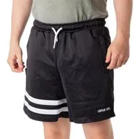 Unfair Athletics Trainingsshorts Short Unfair DMWU Athletic black