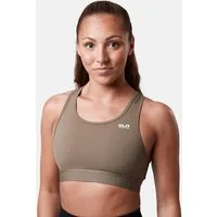CLN Athletics Sport-BH Inhale (1-tlg)