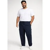 Man's World Plus Schlupfhose Große Größen der perfekte Allrounder