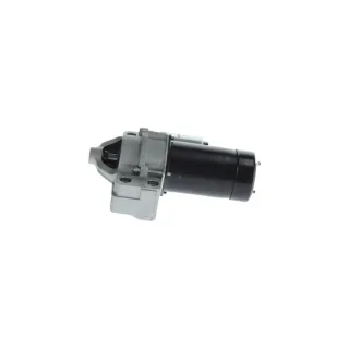 Bosch Anlasser 1,1 kW Citroen Lancia Peugeot Renault