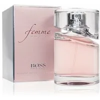 BOSS Eau de Parfum Boss Femme Eau De Parfum Spray 30ml