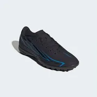 adidas Performance F50 HYPERFAST CLUB, ROLLRASEN Fußballschuh für synthetische Hartplätze