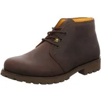 Panama Jack Panama Jack - Bota - braun Schnürstiefel