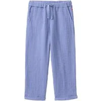People Wear Organic Schlupfhose GOTS zertifiziert