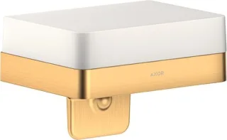 Hansgrohe Lotionspender Axor Universal 42819950