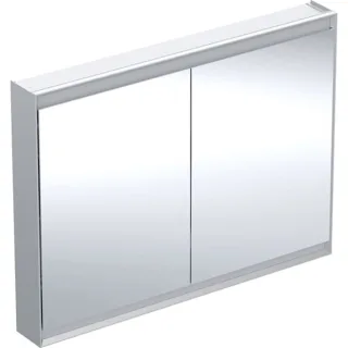 Geberit ONE Spiegelschrank mit ComfortLight 505815001
