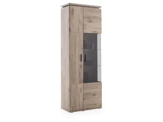 Braun