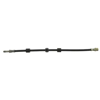 Febi Bremsschlauch vorne Ford Seat VW Sharan 23174