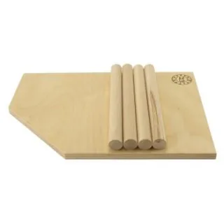 Getzoo Ecketage (32x22x21cm)