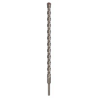 Bosch Hammerbohrer plus-3 - 2608831055
