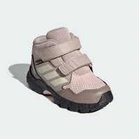 adidas TERREX TERREX SKYCHASER MID GORE-TEX KIDS WANDERSCHUHE Hikingschuh (2-tlg)