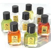 Der dufte Engel Duftöl Der dufte Engel (Einzelpackung, 1 x Duftöl (7ml), Raumduft Verführerisch und wohl duftend