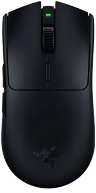 Razer Viper V3 HyperSpeed