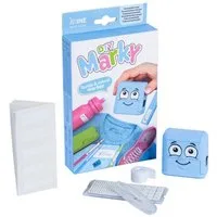COLOP Stempel